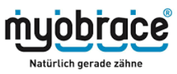 myobrace Logo